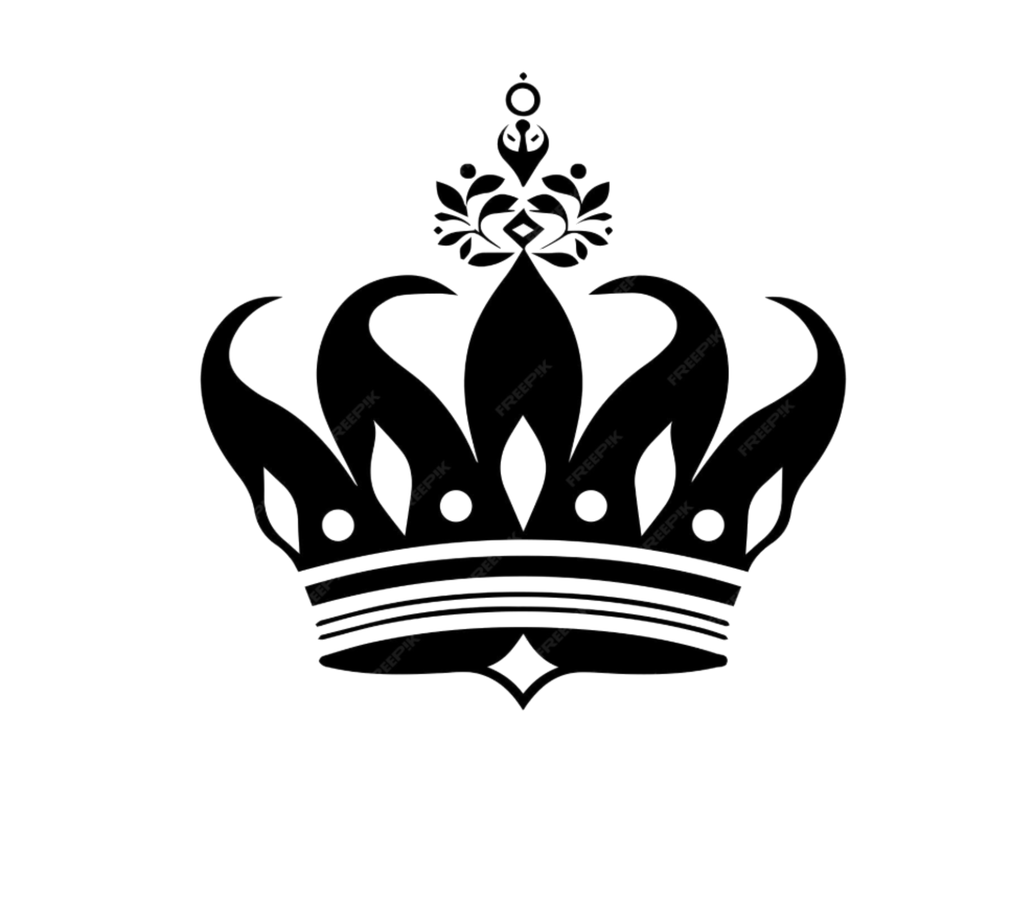 Crown